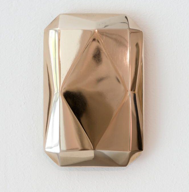 Lucy Skaer