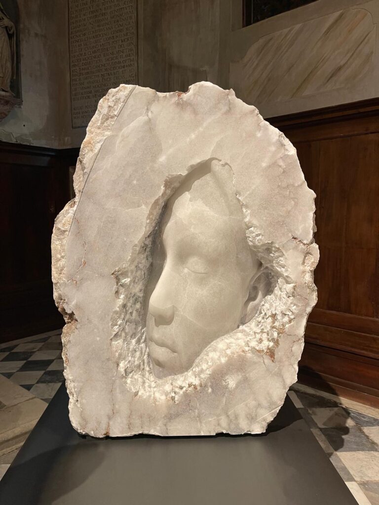 Dangiracestlavie-Jaume-Plensa-5
