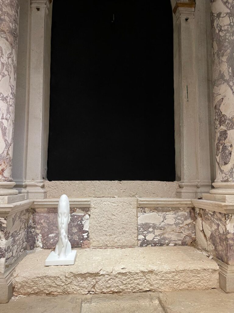 Dangiracestlavie-Jaume-Plensa-6