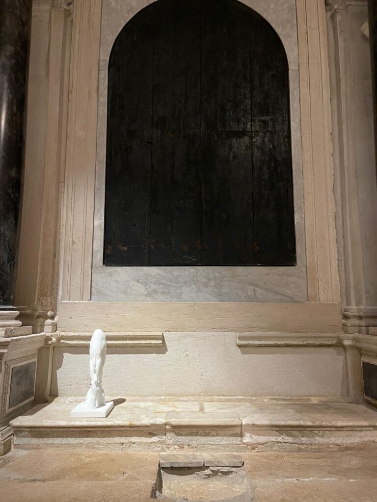 Dangiracestlavie-Jaume-Plensa-7