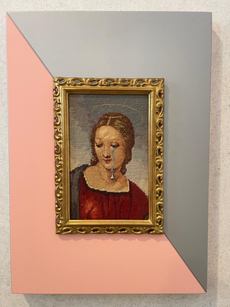 Francesco-Vezzoli-1