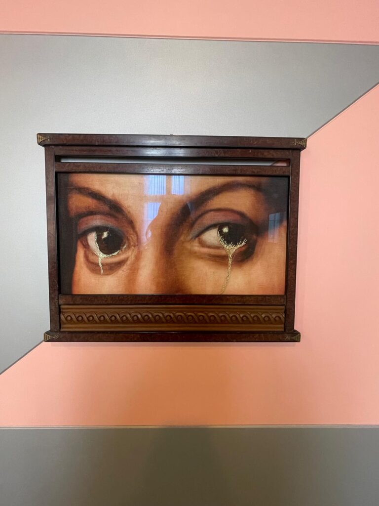 Francesco-Vezzoli-10