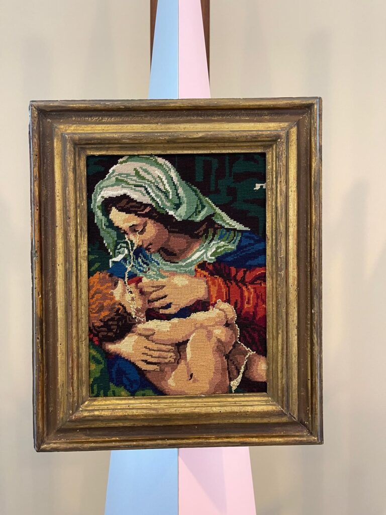 Francesco-Vezzoli-11