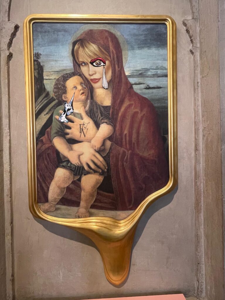 Francesco-Vezzoli-2