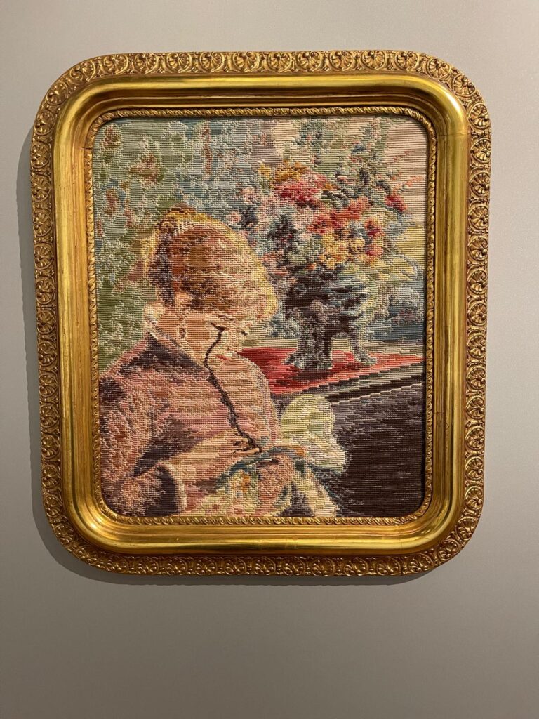 Francesco-Vezzoli-3