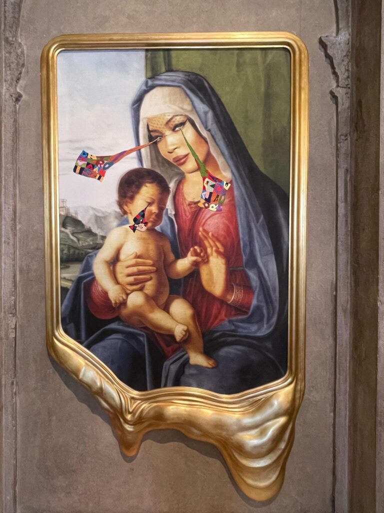 Francesco-Vezzoli-4