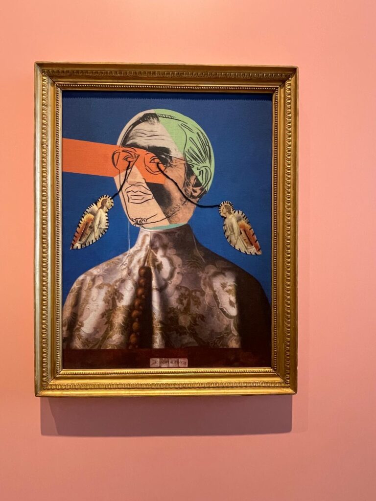 Francesco-Vezzoli-6