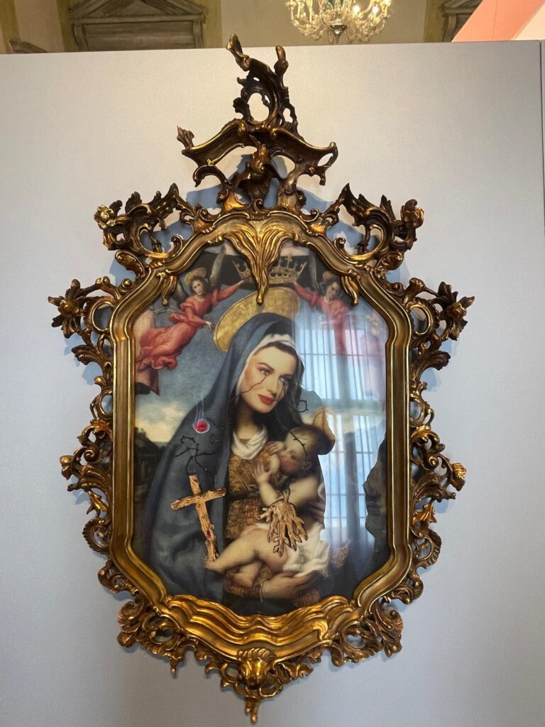 Francesco-Vezzoli-7