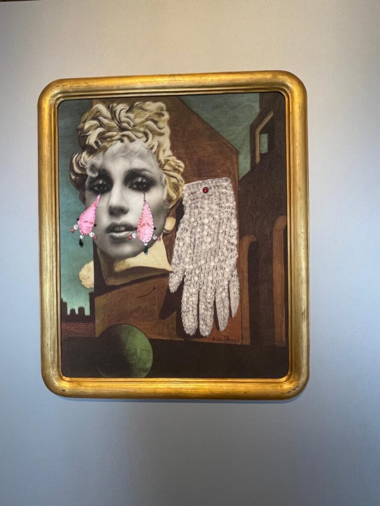 Francesco-Vezzoli-8