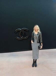 WhatsApp Image 2025-03-18 at 20.00.39_c2cee756