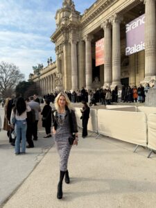 WhatsApp Image 2025-03-18 at 20.11.54_ad2e43bf