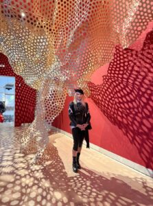 dangiracestlavie-venice-2025-12