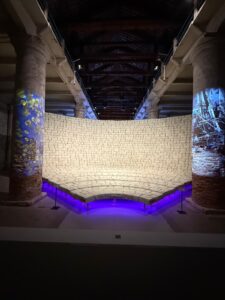 dangiracestlavie-venice-2025-13