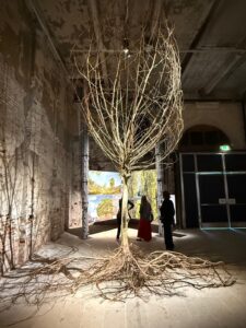 dangiracestlavie-venice-2025-16