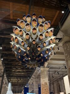 dangiracestlavie-venice-2025-17