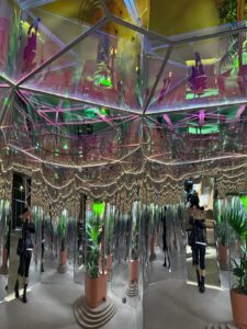 dangiracestlavie-venice-2025-18