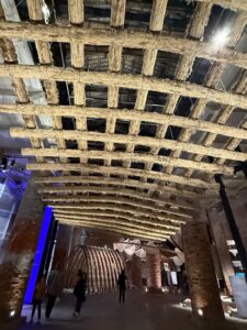dangiracestlavie-venice-2025-22