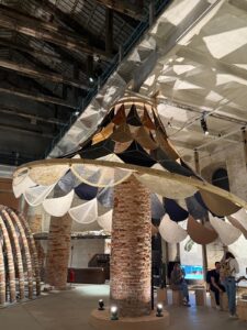 dangiracestlavie-venice-2025-23