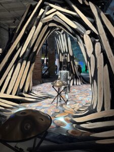dangiracestlavie-venice-2025-27